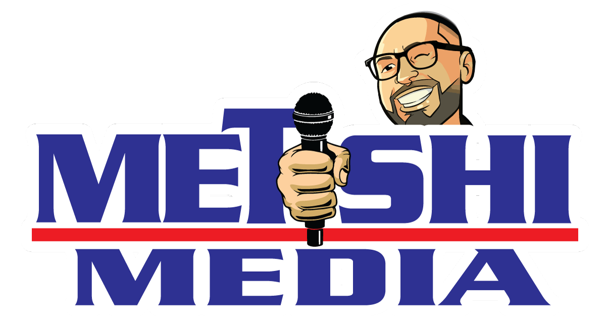 metishimedia.com