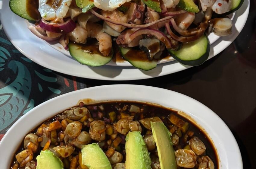  Holtville Chamber Recommendation